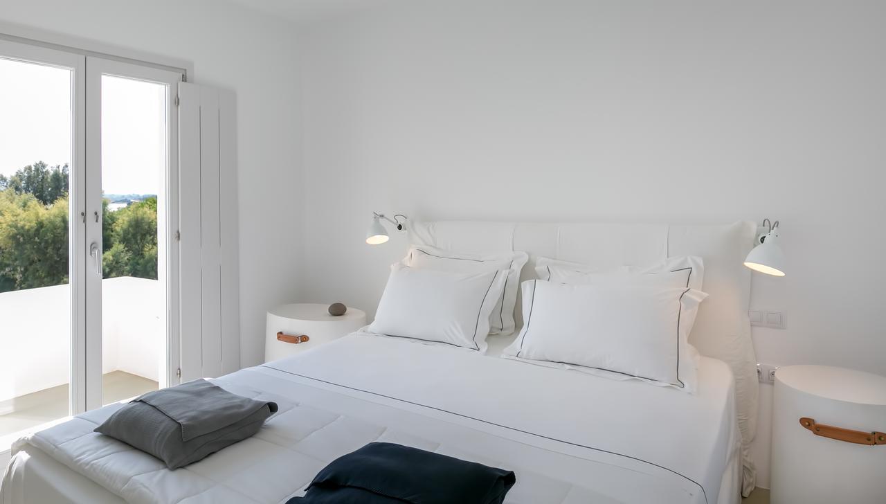 Hotel Seven Santa Maria Santa Maria  Zewnętrze zdjęcie