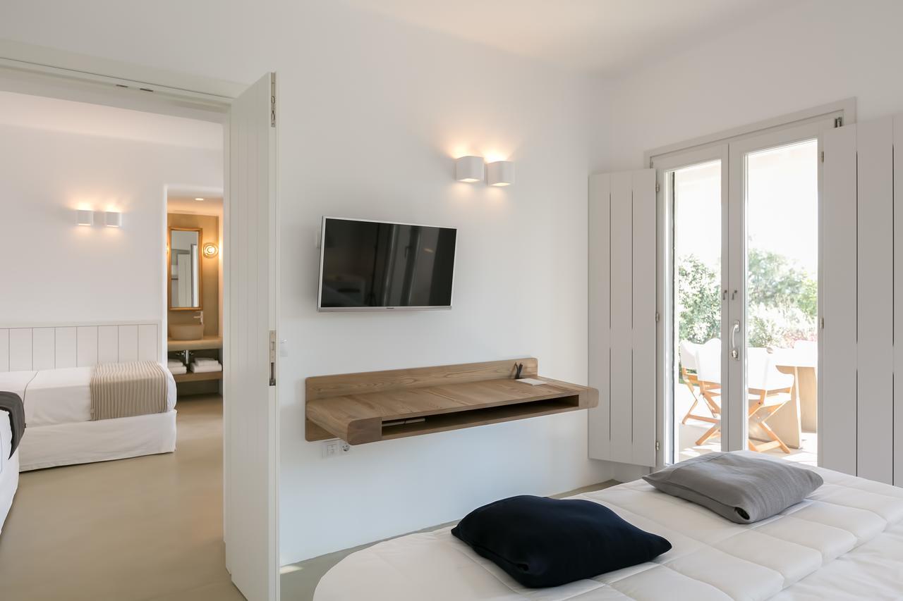 Hotel Seven Santa Maria Santa Maria  Zewnętrze zdjęcie