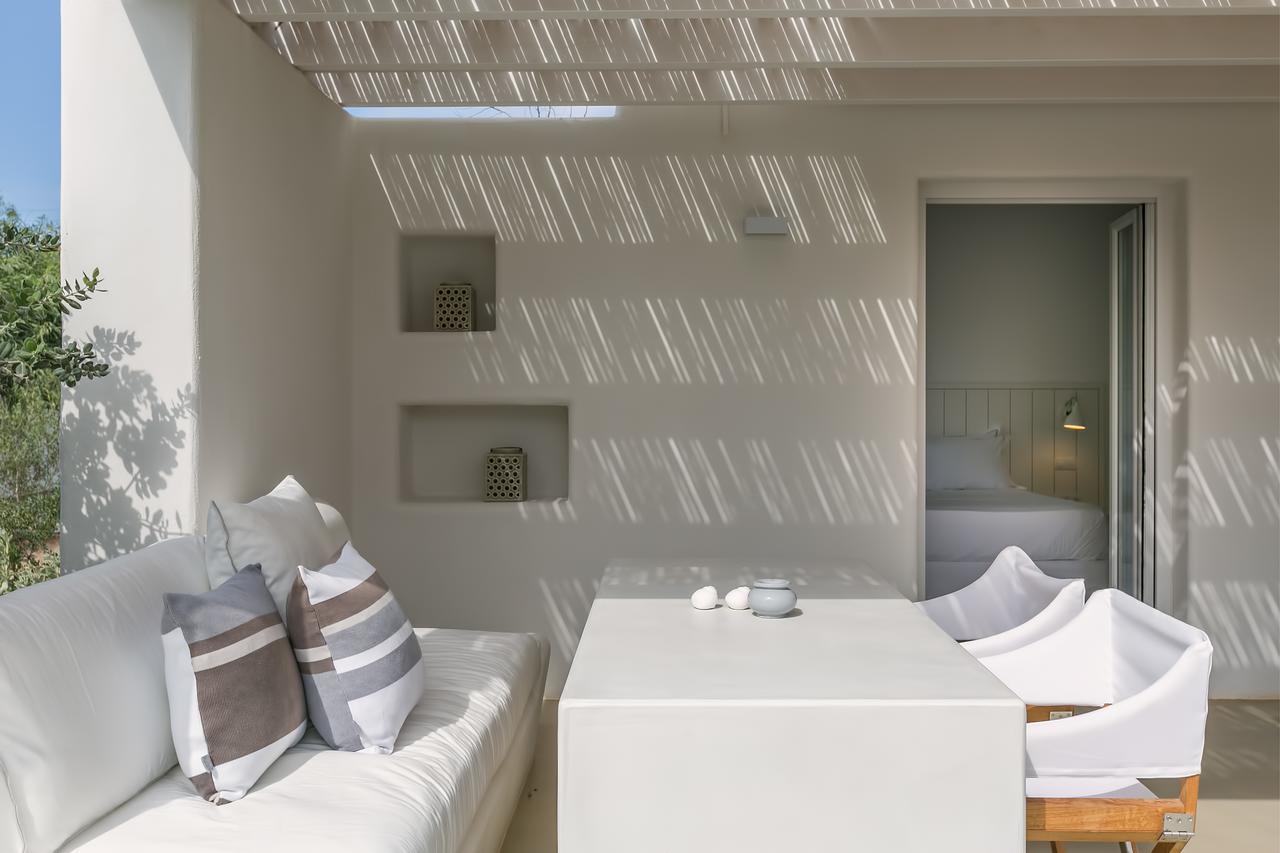 Hotel Seven Santa Maria Santa Maria  Zewnętrze zdjęcie