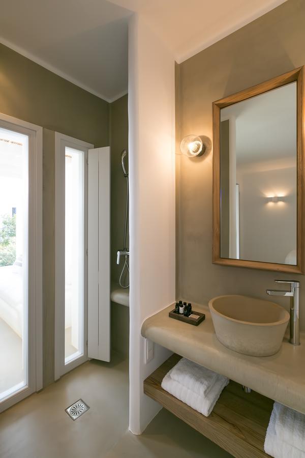 Hotel Seven Santa Maria Santa Maria  Zewnętrze zdjęcie