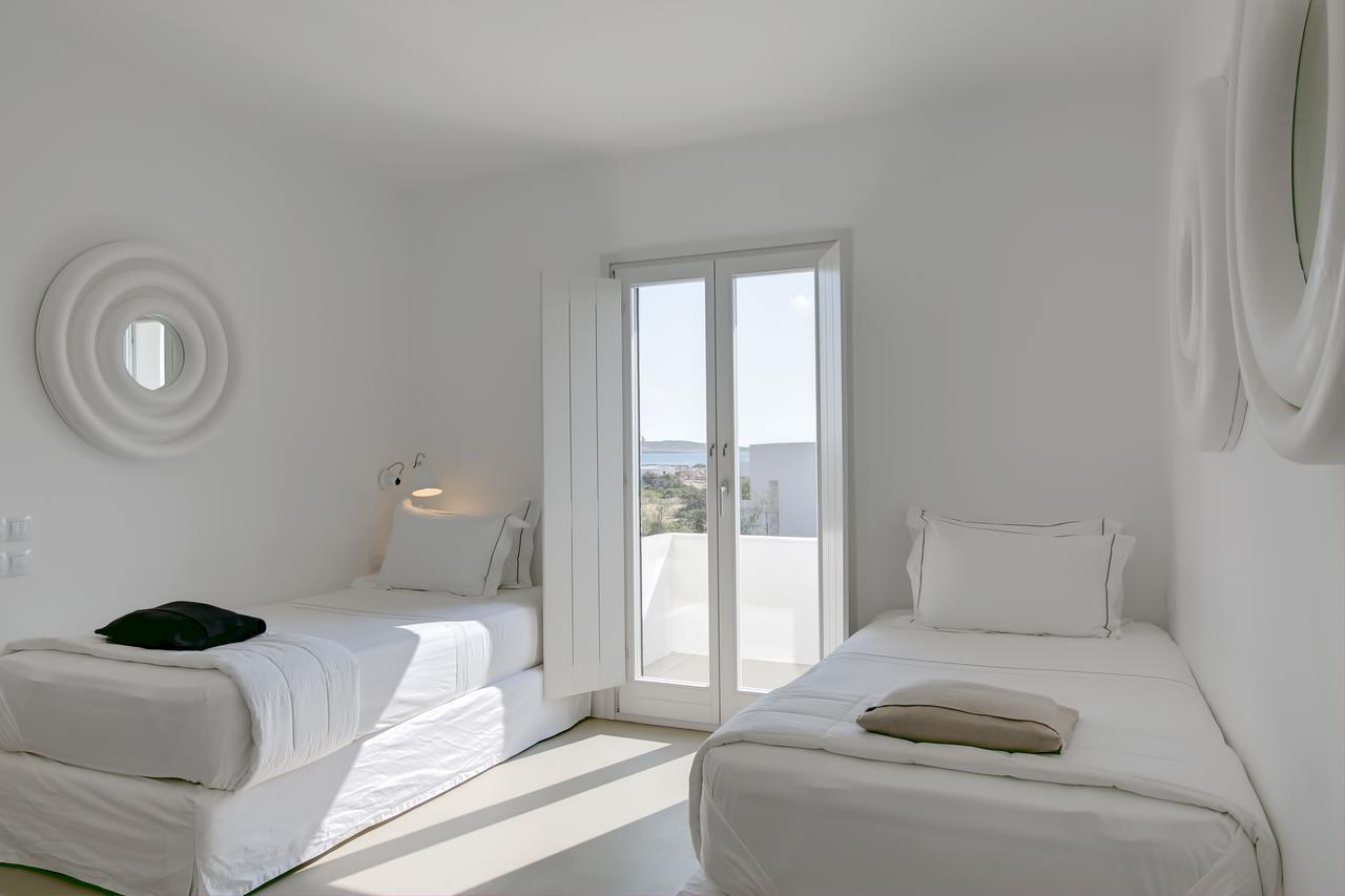 Hotel Seven Santa Maria Santa Maria  Zewnętrze zdjęcie
