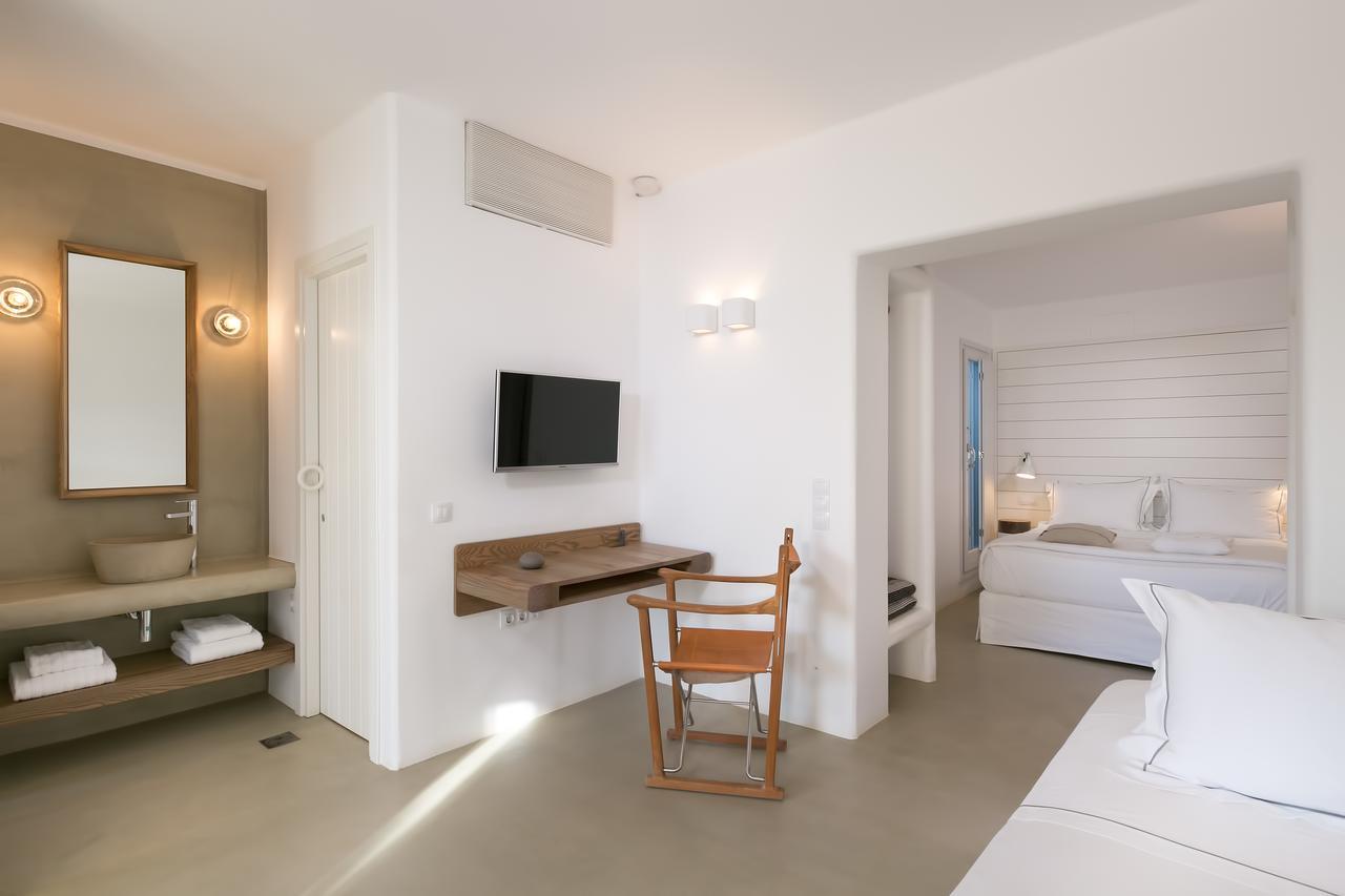 Hotel Seven Santa Maria Santa Maria  Zewnętrze zdjęcie