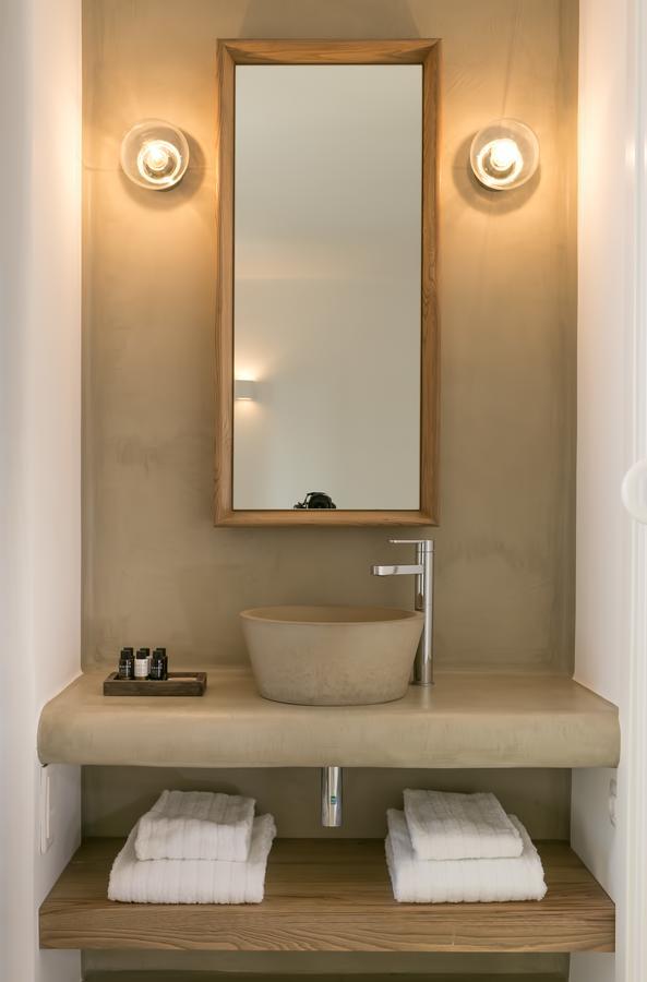 Hotel Seven Santa Maria Santa Maria  Zewnętrze zdjęcie