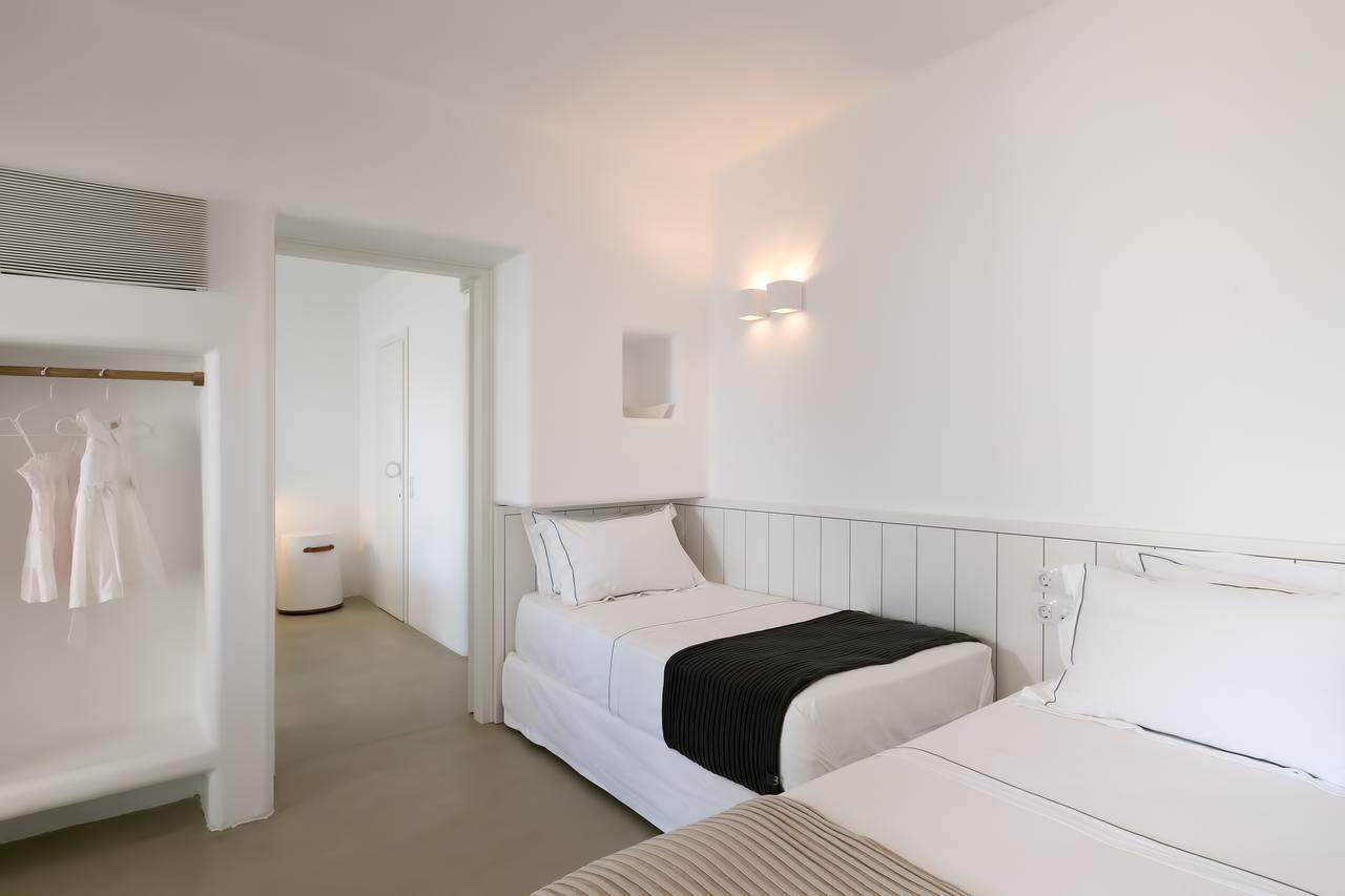 Hotel Seven Santa Maria Santa Maria  Zewnętrze zdjęcie