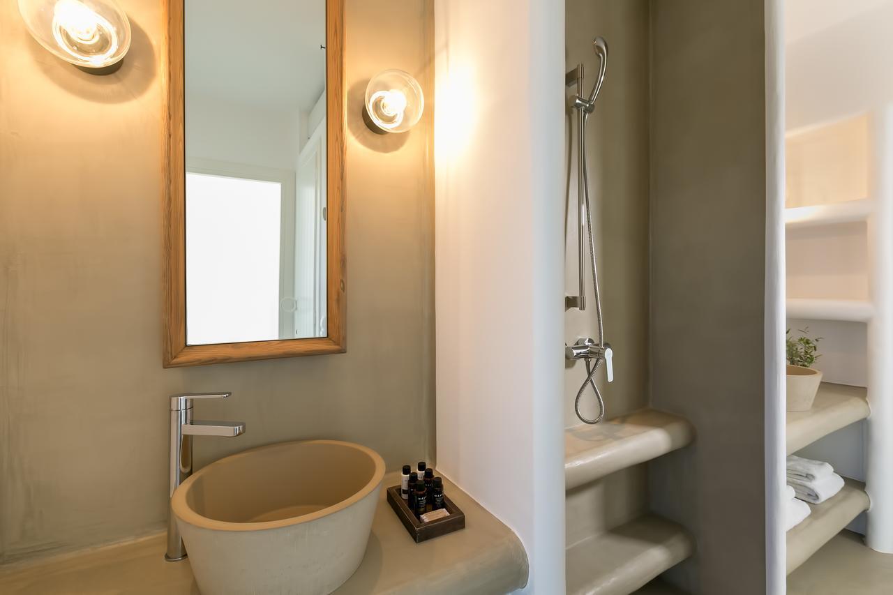 Hotel Seven Santa Maria Santa Maria  Zewnętrze zdjęcie