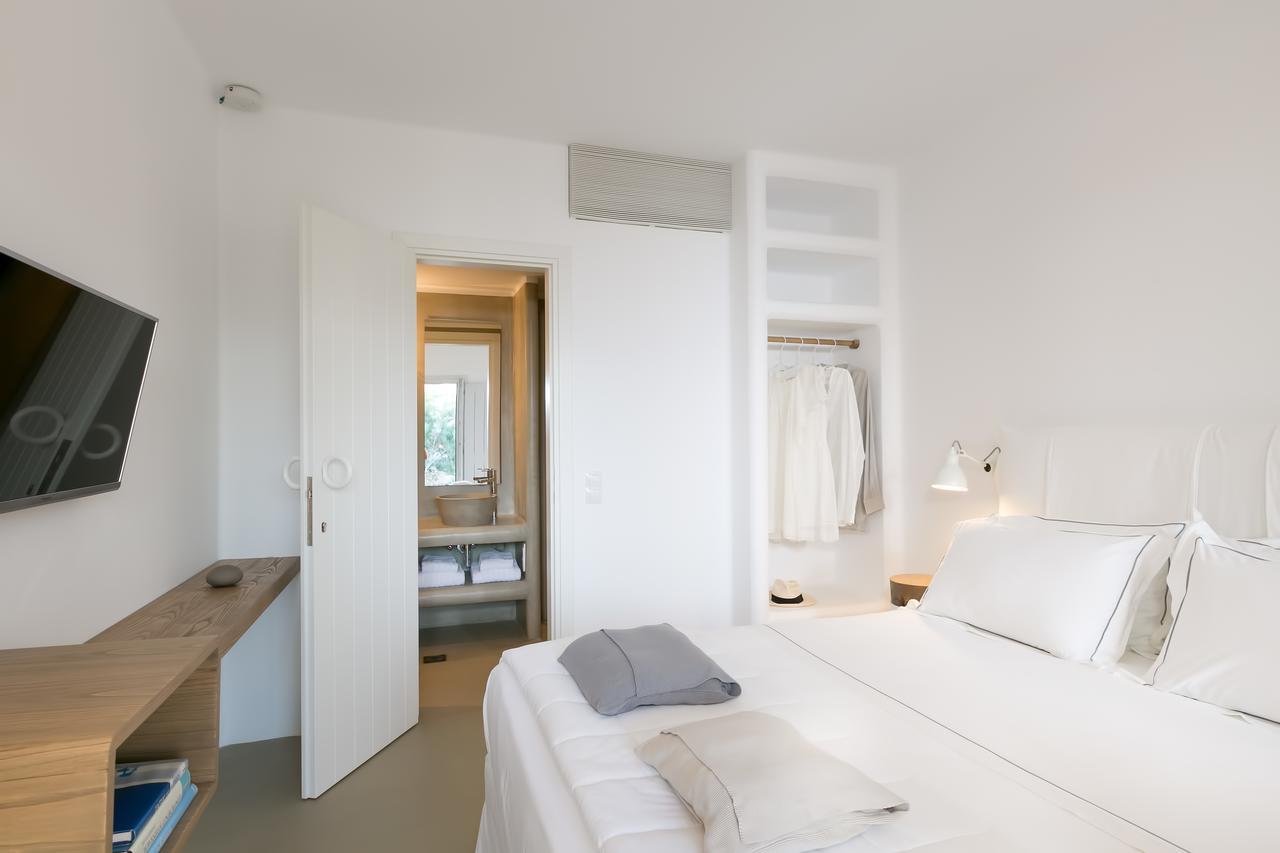 Hotel Seven Santa Maria Santa Maria  Zewnętrze zdjęcie