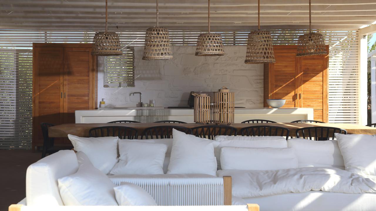 Hotel Seven Santa Maria Santa Maria  Zewnętrze zdjęcie