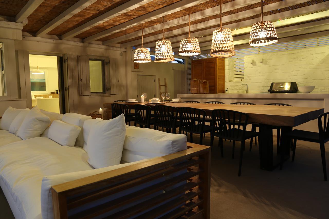 Hotel Seven Santa Maria Santa Maria  Zewnętrze zdjęcie
